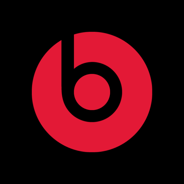 Beats