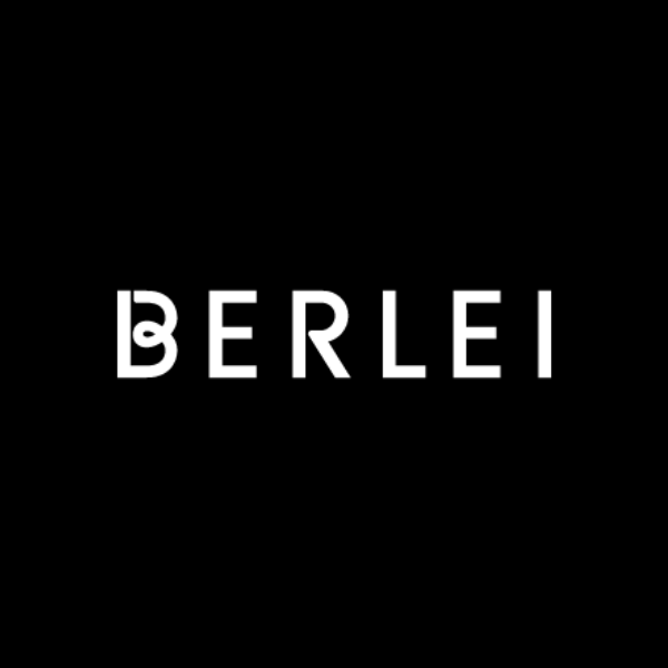 Berlei