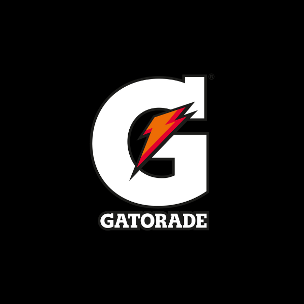 Gatorade