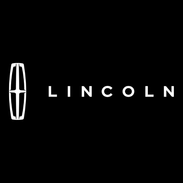 Lincoln
