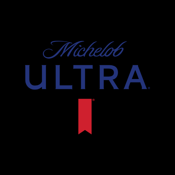 Michelob Ultra