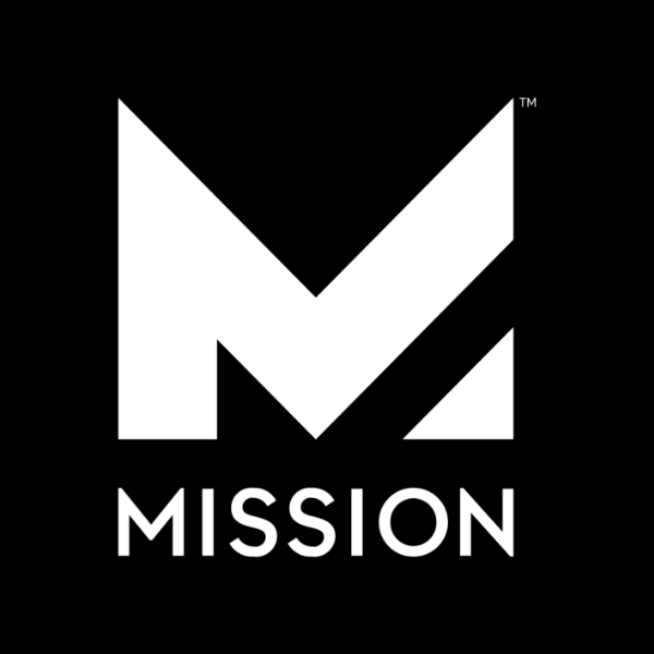 Mission