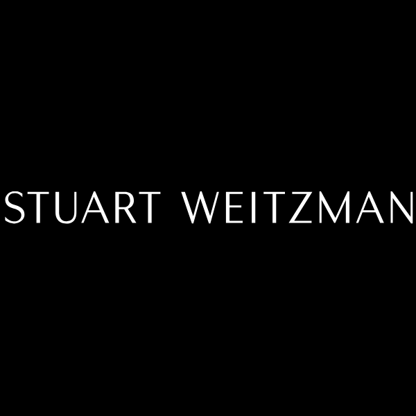 Stuart Weitzman