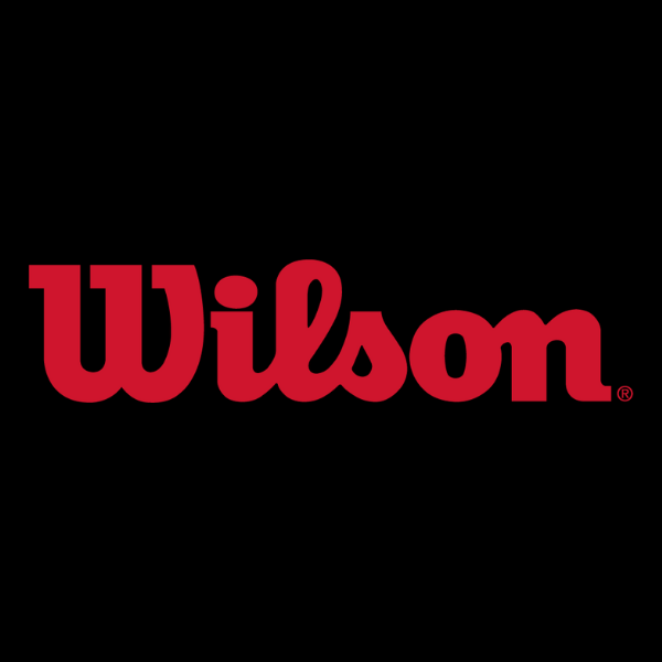 Wilson