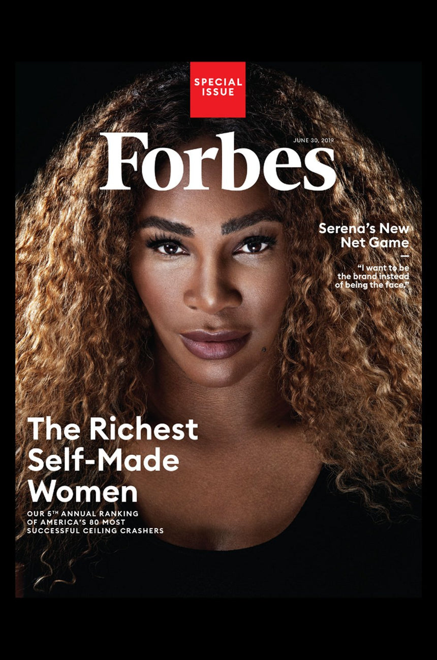 Forbes