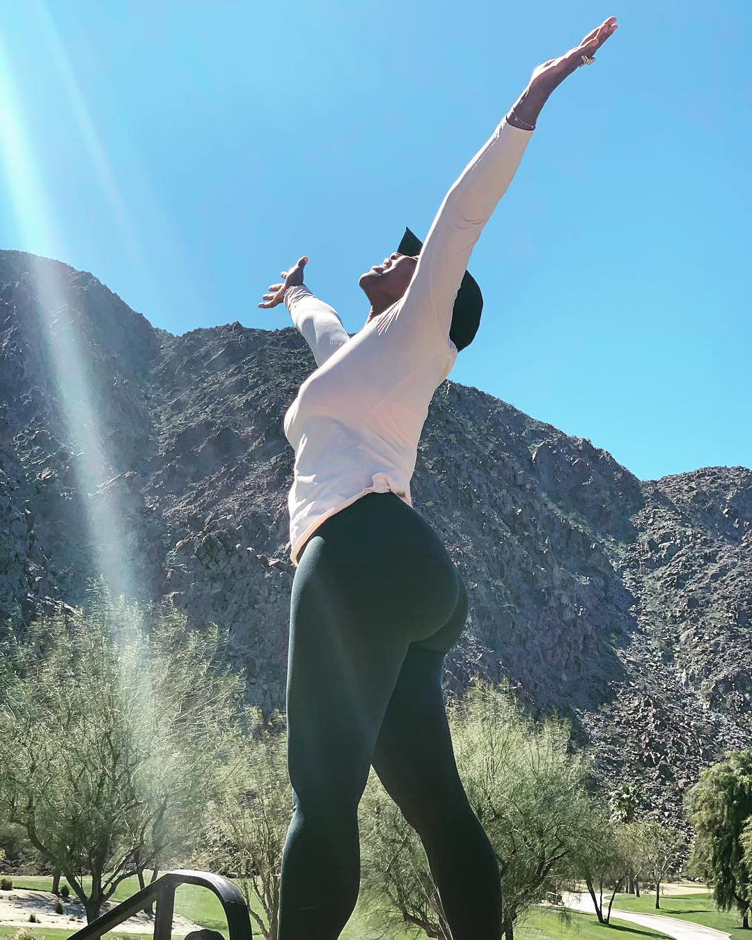 Life Advice For Anyone, At Any Age