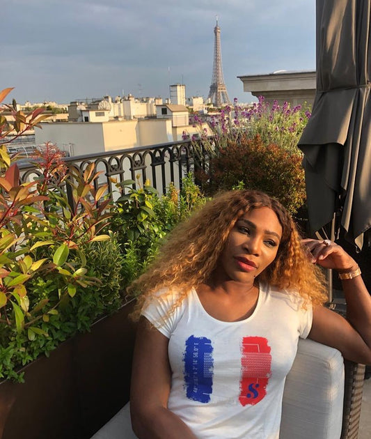 Favorite Things In Different (European) Cities