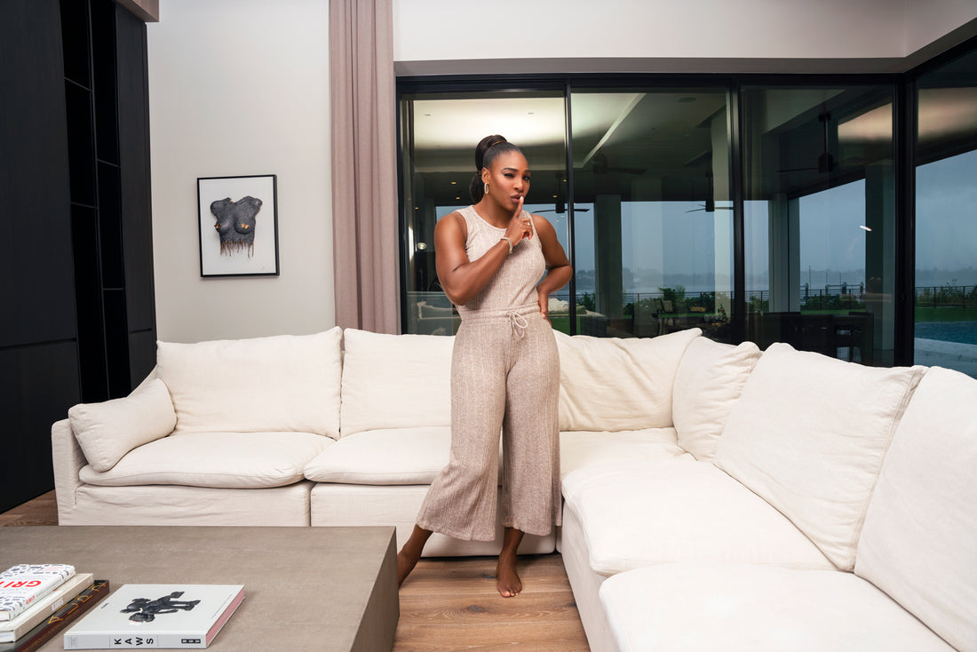 Fall Fashion Trends I Love